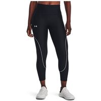 under armour pantalones novelty ankle legging para mujer