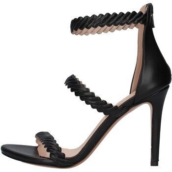 Albano Sandalias 2063 para mujer