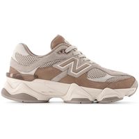 new balance deportivas moda 9060 gc9060ex para mujer