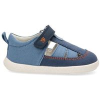 garvalin sandalias 79243 para nino