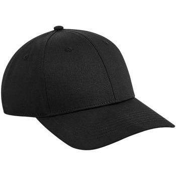 Beechfield Gorra RW8019 para hombre