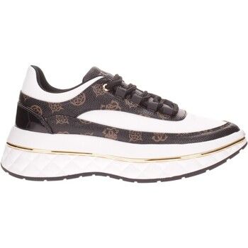 Guess Deportivas Moda - para mujer