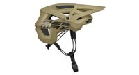 casco mavic deemax pro mips beige