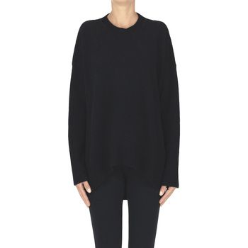 Scaglione Jersey MGP00008243AI para mujer