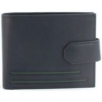eastern counties leather cartera grayson para mujer