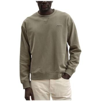 Pepe jeans Jersey PM5800154 701 para hombre