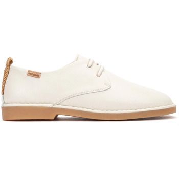 Pikolinos Zapatos Mujer Noia para mujer