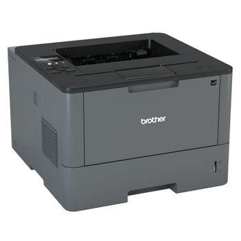 Brother HL-L5200DW Impresora Láser Monocromo
