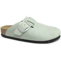 birkenstock zuecos bir-ccc-1029303-ps para mujer