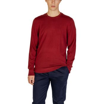 Calvin Klein Jeans Jersey MERINO RWS CREW NECK K10K109474 para hombre