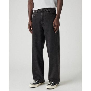 Levis Jeans 578 baggy 8am in charlotte para hombre