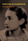 antologia poetica