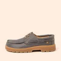 el naturalista zapatos de vestir 252581150005 para mujer