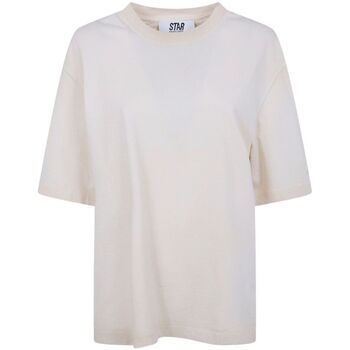 Golden Goose Camiseta 10199427678522 para hombre