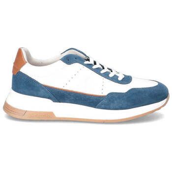 La Martina Zapatillas - para hombre