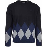 sun68 jersey q-nol-59885 para hombre