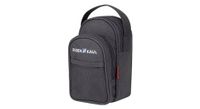 bolsa de potencia compacta klickfix