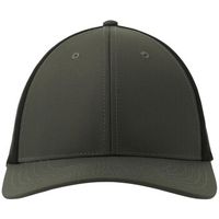 atlantis gorra ab776 para mujer