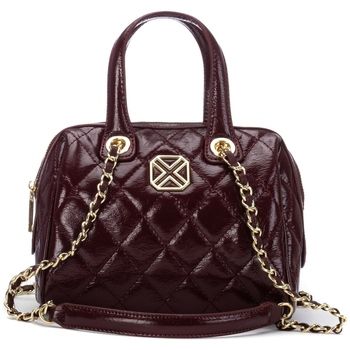 Xti Bolso 18468103 para mujer