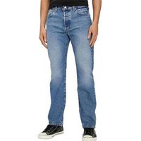 levis jeans 501 original para mujer