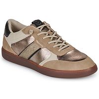 tamaris zapatillas 23662-990 para mujer