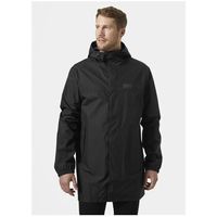 helly hansen cazadora vancouver para hombre