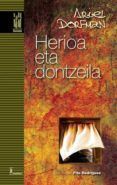 herioa eta dontzeila