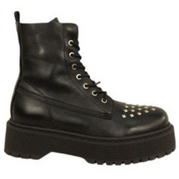 Moneka Deportivas Moda Pin para mujer