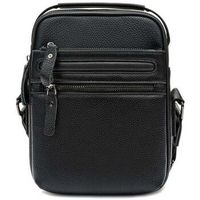 keddo bolso - para hombre
