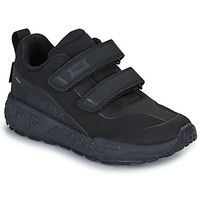 primigi zapatillas b g storm gtx para nino