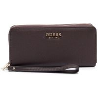 guess cartera swbg9735146brown para mujer