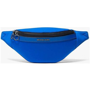 MICHAEL Michael Kors Bolso - para hombre