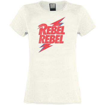 Amplified Clothing Vestidos Rebel Rebel para mujer