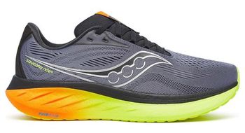 Saucony hombre - azul