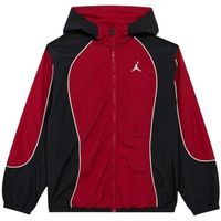 nike chaquetas 95f395-r78 para nino
