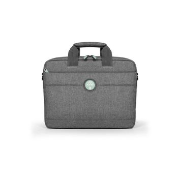 Maletín PORT Designs Yosemite Eco TL 15.6
