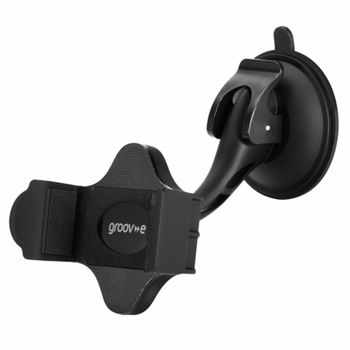 Groov-e GVWM2