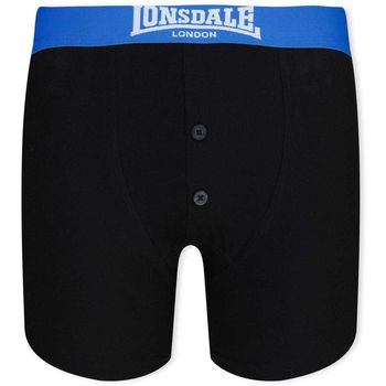 Lonsdale Boxer GT13089 para niño
