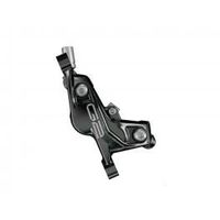 sram rec pinza completa g2 ultimate