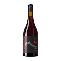 frank cornelissen vino tinto munjebel fm contrada feudo di mezzo sottana rosso sicilia 75 cl 135 vol