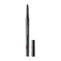 guerlain delineadores de ojos le crayon yeux lapiz de ojos de color intenso