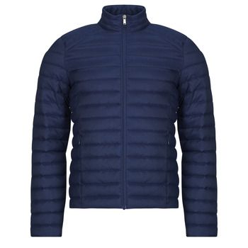 JOTT Abrigo de plumas MATAI para hombre
