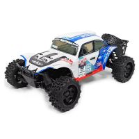 kkpit kbt sp 18 4wd rc car kit cs072 cuerpo 360mm distancia entre ejes camion desert vehicle models