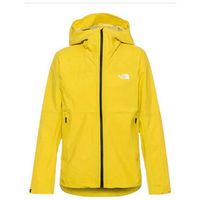 the north face cazadora circadian para hombre