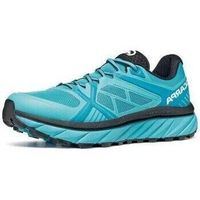 scarpa zapatillas de running spin infinity para mujer