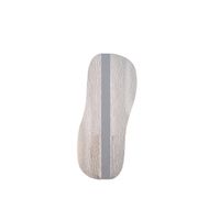 aplique de pared led bianca cct dim