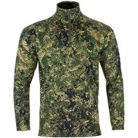 jack pyke polar td306 para hombre