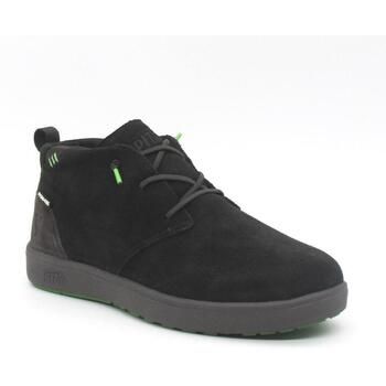 Pitas Botas JAYA para hombre