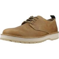clarks zapatos hombre solsbury lace para hombre