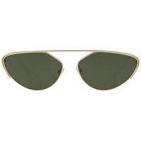 alain mikli gafas de sol 0a04012-00371 para hombre